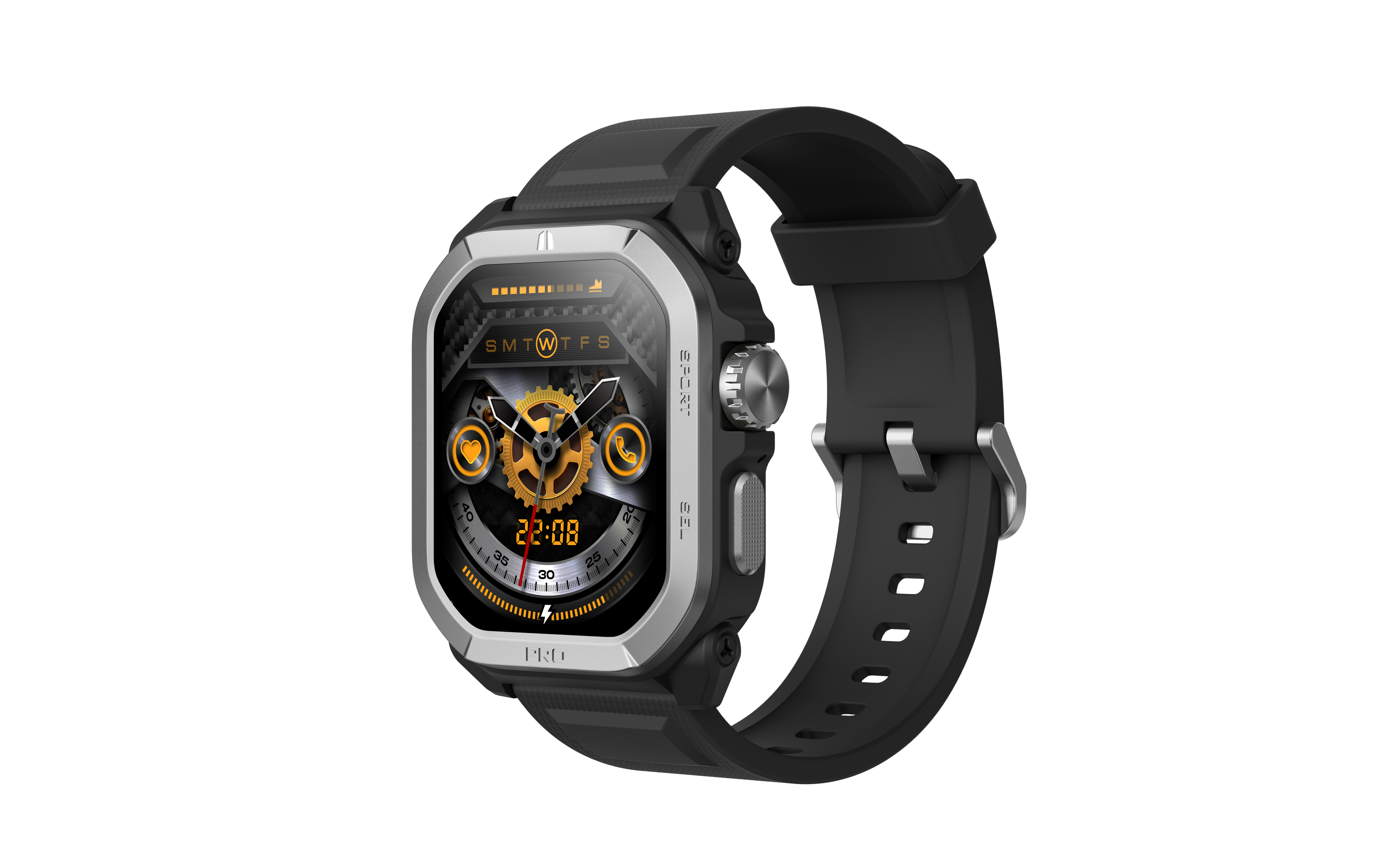 Motivaris ID Sport05