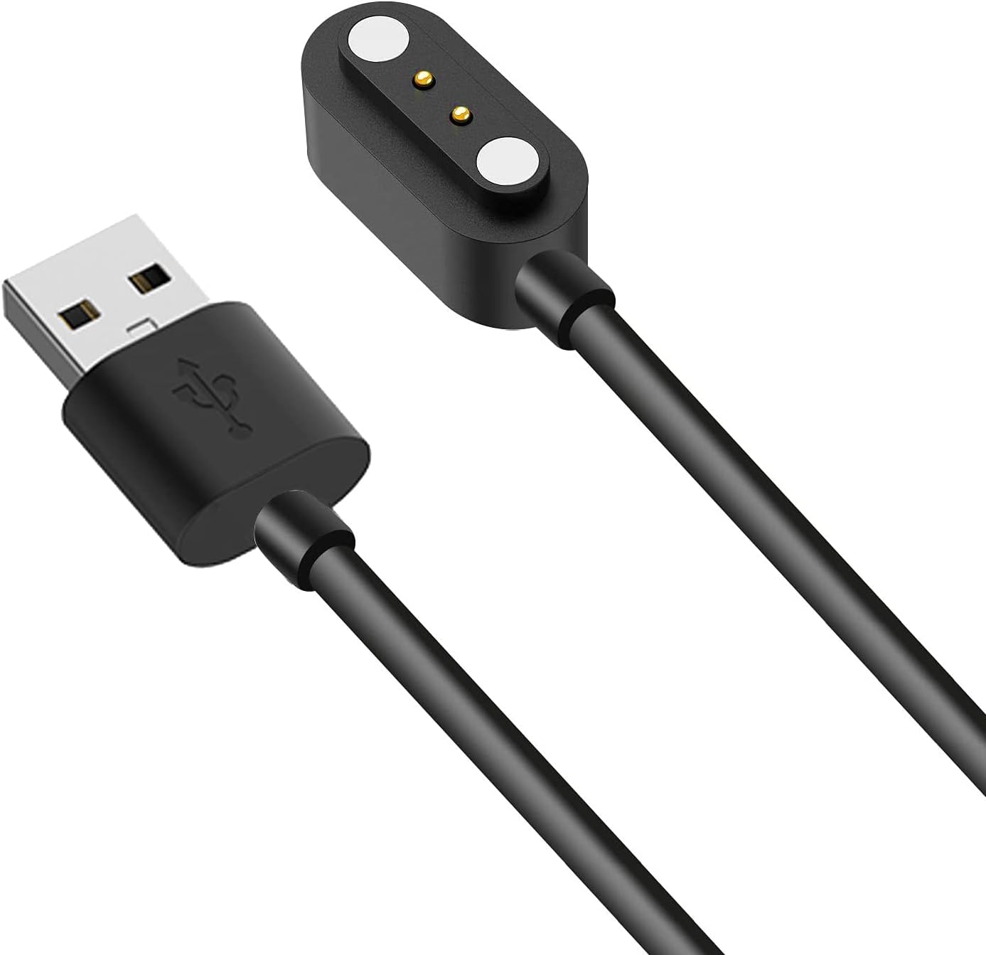 Motivaris Charging Cable