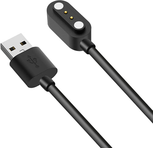 Motivaris Charging Cable